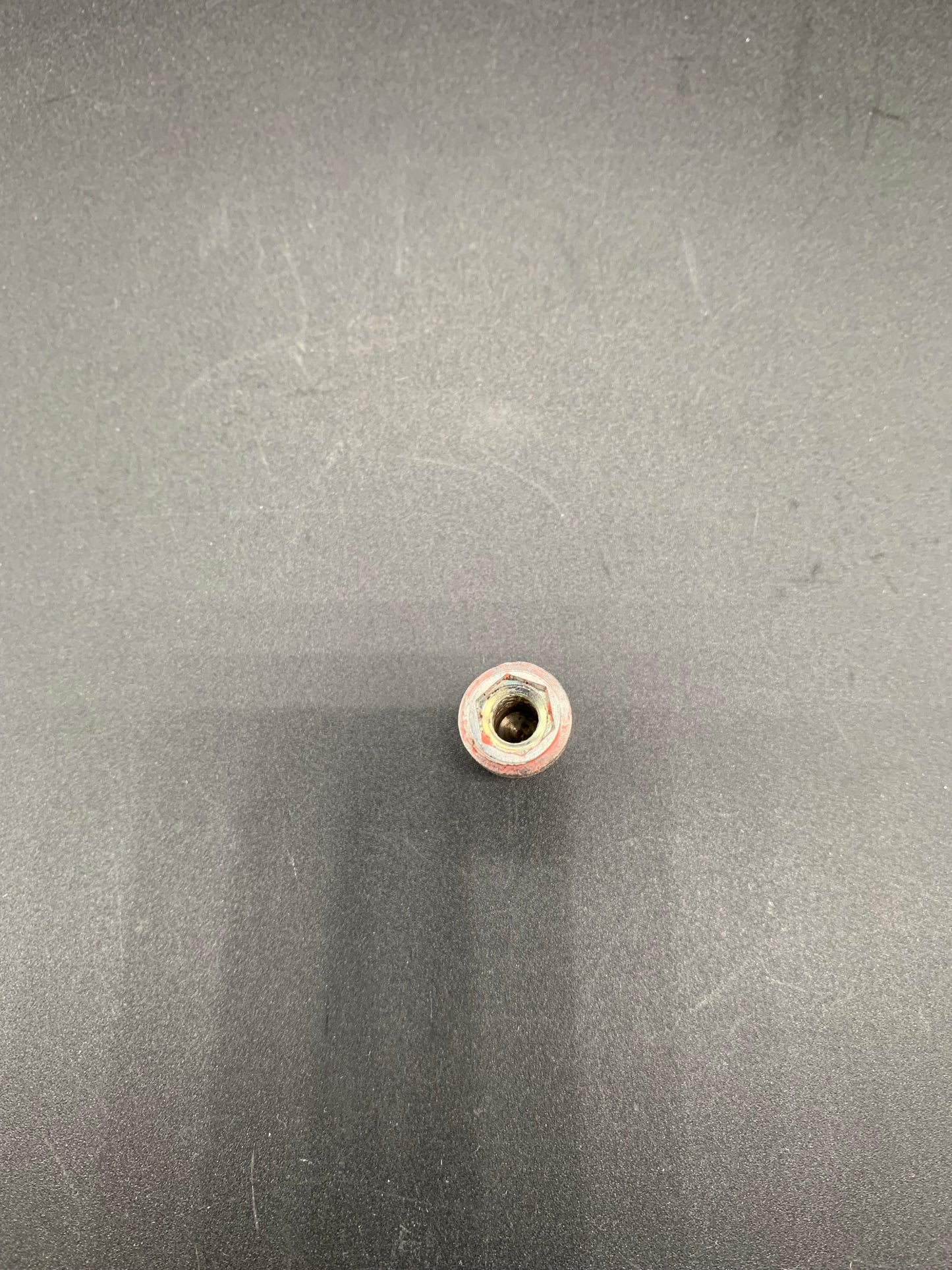 LIXIE INSERT 100 REPLACEMENT INSERT FOR LIXIE 100 SERIES HAMMERS