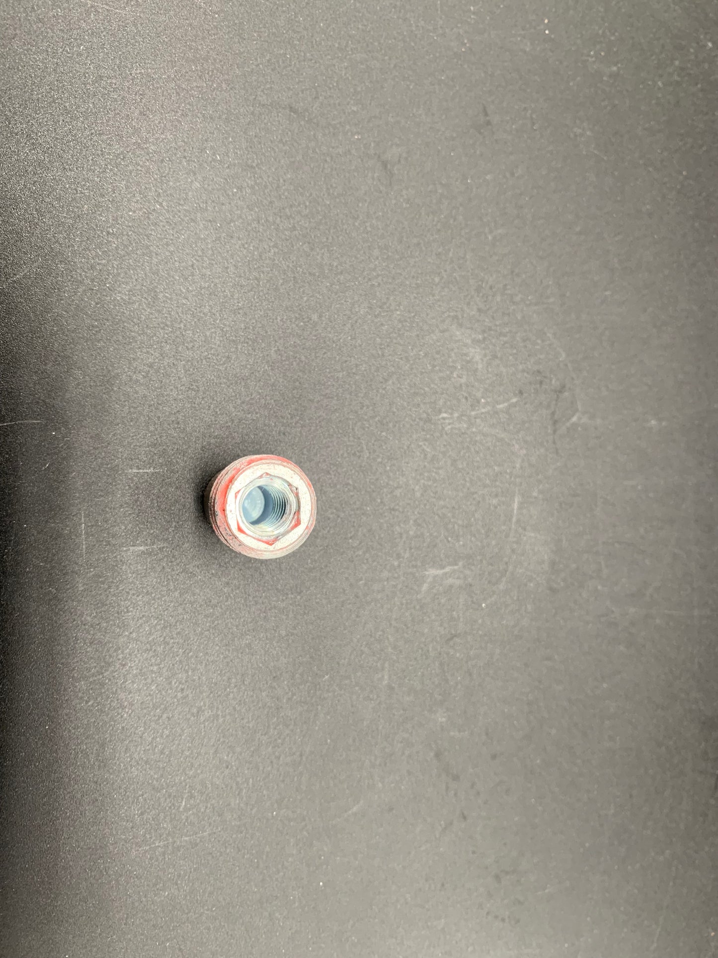 LIXIE INSERT 125 REPLACEMENT INSERT FOR LIXIE 125 SERIES HAMMERS